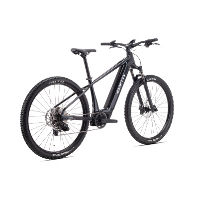 WIRE GX Xpert - zelená XL (20)