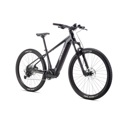 WIRE GX Xpert - zelená XL (20)