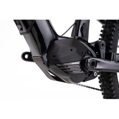 REZIST Pro - čierna M