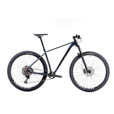 Kolo ROZZO 26 BOOST 60 šedá/černá