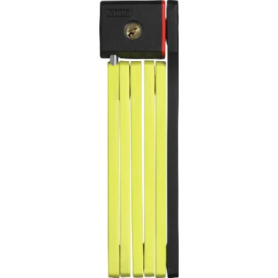 uGrip Bordo 5700/80 Lime SH Zámok Bordo v novom, modernom dizajne