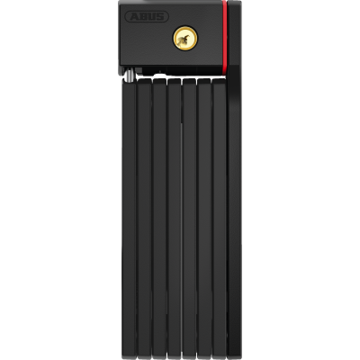 uGrip Bordo 5700/100 black SH Zámok Bordo v novom, modernom dizajne