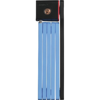 uGrip Bordo 5700/80 Blue SH Zámok Bordo v novom, modernom dizajne