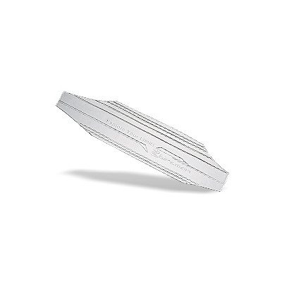 Chránič zadnej stavby Birzman MTB