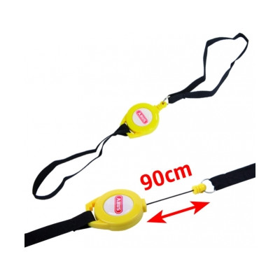 Memory Roll Up Cable