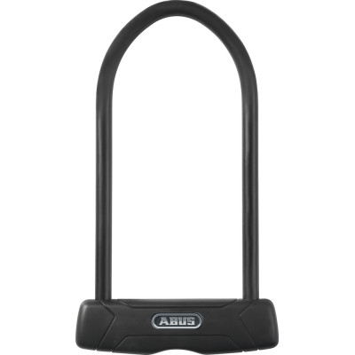 Granit 460/150HB300+USH460 Zámok na zabezpečenie bicykla