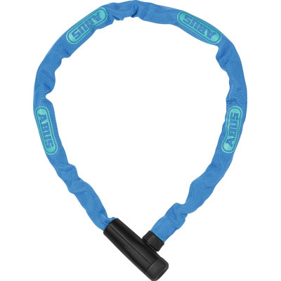 Steel-O-Chain 5805K/75 blue
