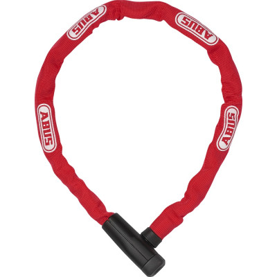 Steel-O-Chain 5805K/75 red