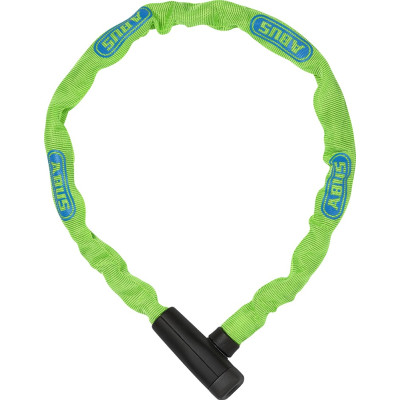 Steel-O-Chain 5805K/75 lime