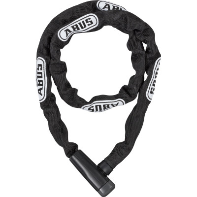 Steel-O-Chain 5805K/110 black