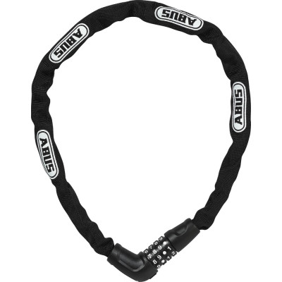 Steel-O-Chain 5805C/75 black