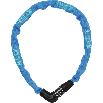 Steel-O-Chain 5805C/75 blue