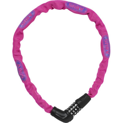Steel-O-Chain 5805C/75 pink