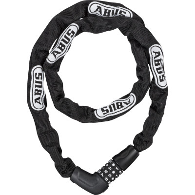 Steel-O-Chain 5805C/110 black