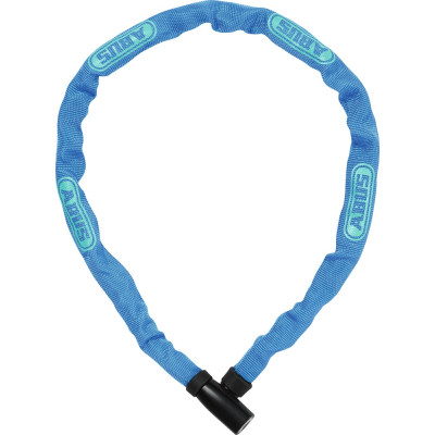 Steel-O-Chain 4804K/75 blue