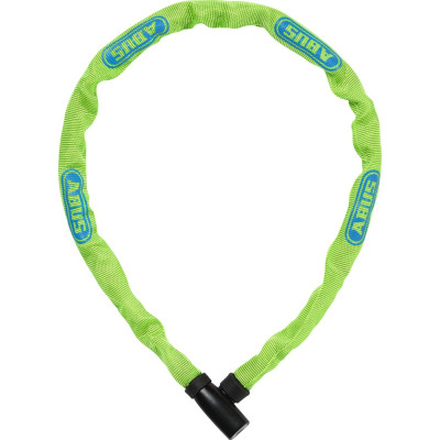 Steel-O-Chain 4804K/75 lime