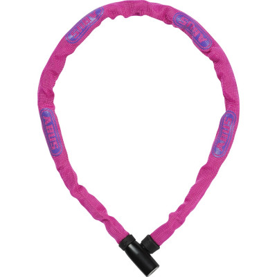 Steel-O-Chain 4804K/75 pink