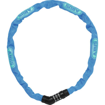 Steel-O-Chain 4804C/75 blue