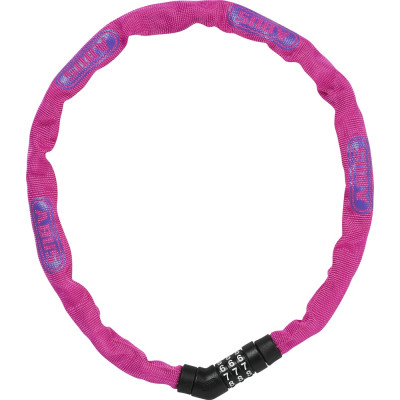 Steel-O-Chain 4804C/75 pink