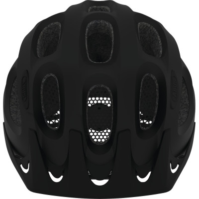 YOUN-I ACE velvet black L Dospelácka verzia obľúbenej detskej prilby