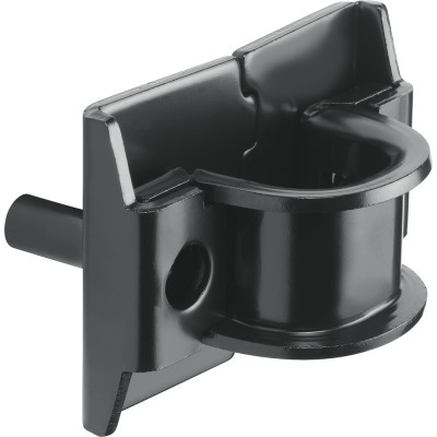 WA 50 Špeciálna kotva do steny