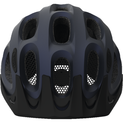 YOUN-I ACE metallic blue M Dospelácka verzia obľúbenej detskej prilby