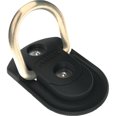 Granit WBA 60 Špeciálna kotva do podlahy a steny