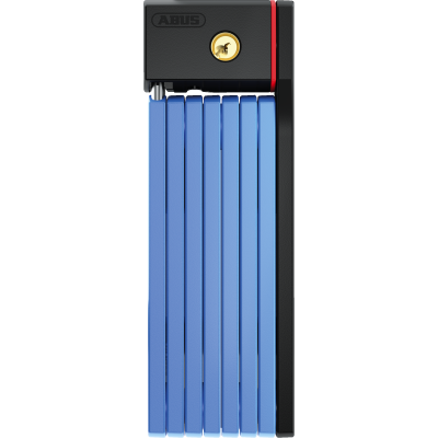 uGrip Bordo 5700/100 blue SH Zámok Bordo v novom, modernom dizajne