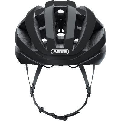 Viantor Quin velvet black M Prilba so snímačom pohybu