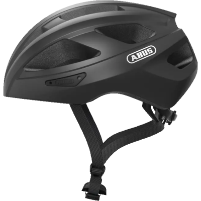 Macator titan S Športová prilba na všestranné využitie