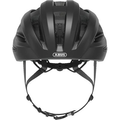 Macator titan M Športová prilba na všestranné využitie