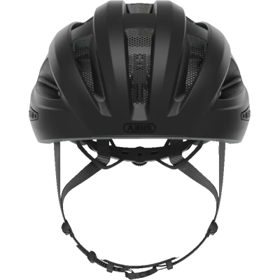 Macator velvet black S Športová prilba na všestranné využitie