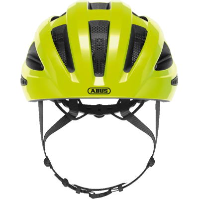 Macator signal yellow S Športová prilba na všestranné využitie