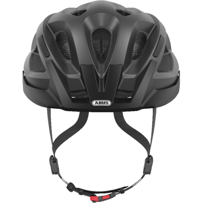 Aduro 2.0 titan L Pohodlná prilba na každý deň