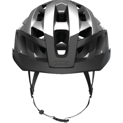 Moventor Quin neon yellow L Prilba so snímačom pohybu