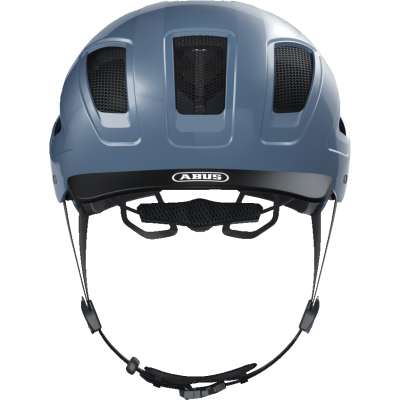 Hyban 2.0 glacier blue L Mestská prilba