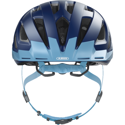 Urban-I 3.0 core blue S Mestská prilba