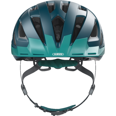 Urban-I 3.0 core green XL Mestská prilba