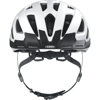 Urban-I 3.0 polar white XL Mestská prilba