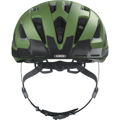 Urban-I 3.0 jade green L Mestská prilba