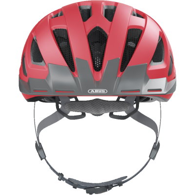 Urban-I 3.0 living coral L Mestská prilba