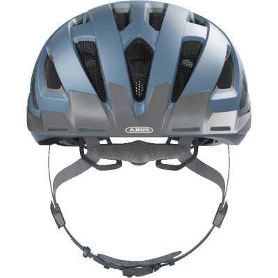 Urban-I 3.0 glacier blue M Mestská prilba