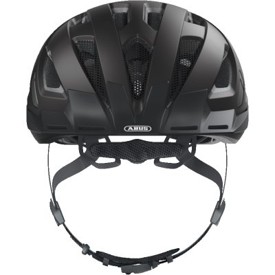 Urban-I 3.0 velvet black XL Mestská prilba