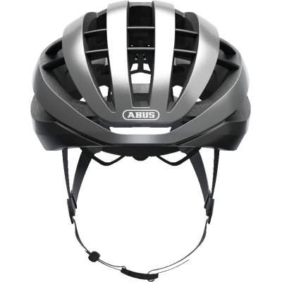 Aventor dark grey S Športová prilba s najlepším odvetraním