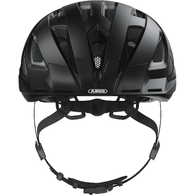 Urban-I 3.0 street art M Mestská prilba