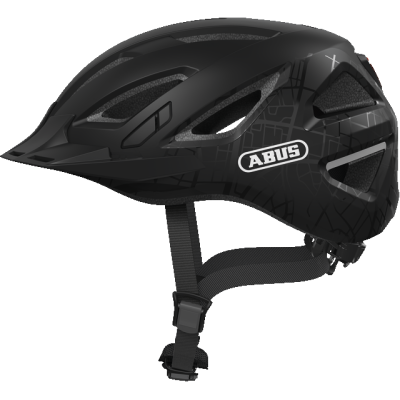 Urban-I 3.0 street art XL Mestská prilba