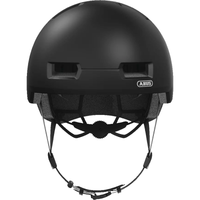 Skurb titan M Prilba nielen pre cyklistov