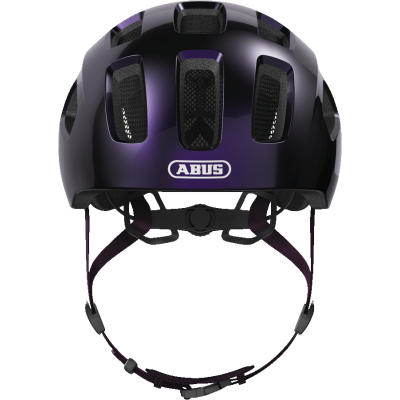 Youn-I 2.0 black violet M