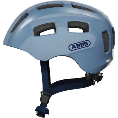 Youn-I 2.0 glacier blue S