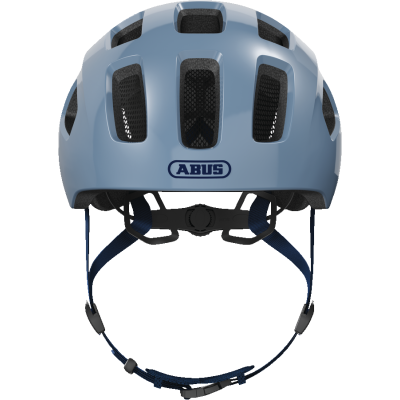 Youn-I 2.0 glacier blue M